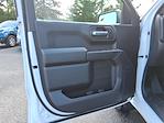 New 2026 Chevrolet Silverado 1500 Custom Crew Cab for sale #T262141 - photo 21