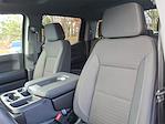 New 2026 Chevrolet Silverado 1500 Custom Crew Cab for sale #T262141 - photo 23