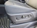 New 2026 Chevrolet Silverado 1500 Custom Crew Cab for sale #T262141 - photo 24