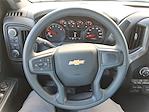 New 2026 Chevrolet Silverado 1500 Custom Crew Cab for sale #T262141 - photo 25