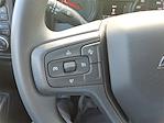 New 2026 Chevrolet Silverado 1500 Custom Crew Cab for sale #T262141 - photo 26