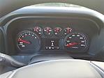 New 2026 Chevrolet Silverado 1500 Custom Crew Cab for sale #T262141 - photo 27