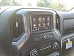 New 2026 Chevrolet Silverado 1500 Custom Crew Cab for sale #T262141 - photo 28