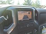 New 2026 Chevrolet Silverado 1500 Custom Crew Cab for sale #T262141 - photo 29