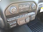 New 2026 Chevrolet Silverado 1500 Custom Crew Cab for sale #T262141 - photo 30