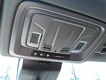 New 2026 Chevrolet Silverado 1500 Custom Crew Cab for sale #T262141 - photo 31