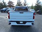 New 2026 Chevrolet Silverado 1500 Custom Crew Cab for sale #T262141 - photo 6