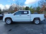 New 2026 Chevrolet Silverado 1500 Custom Crew Cab for sale #T262141 - photo 8
