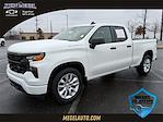 2022 Chevrolet Silverado 1500 Double Cab RWD Pickup for sale #T262141A - photo 1