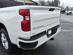 2022 Chevrolet Silverado 1500 Double Cab RWD Pickup for sale #T262141A - photo 14