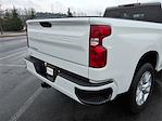 2022 Chevrolet Silverado 1500 Double Cab RWD Pickup for sale #T262141A - photo 15