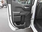 2022 Chevrolet Silverado 1500 Double Cab RWD Pickup for sale #T262141A - photo 17