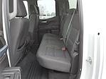 2022 Chevrolet Silverado 1500 Double Cab RWD Pickup for sale #T262141A - photo 18