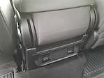 2022 Chevrolet Silverado 1500 Double Cab RWD Pickup for sale #T262141A - photo 19