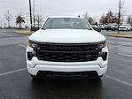 2022 Chevrolet Silverado 1500 Double Cab RWD Pickup for sale #T262141A - photo 3