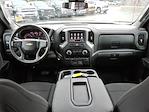 2022 Chevrolet Silverado 1500 Double Cab RWD Pickup for sale #T262141A - photo 20