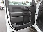 2022 Chevrolet Silverado 1500 Double Cab RWD Pickup for sale #T262141A - photo 21