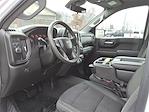 2022 Chevrolet Silverado 1500 Double Cab RWD Pickup for sale #T262141A - photo 22