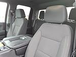2022 Chevrolet Silverado 1500 Double Cab RWD Pickup for sale #T262141A - photo 23