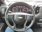 2022 Chevrolet Silverado 1500 Double Cab RWD Pickup for sale #T262141A - photo 25