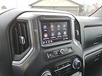 2022 Chevrolet Silverado 1500 Double Cab RWD Pickup for sale #T262141A - photo 29