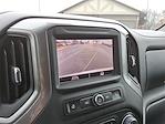 2022 Chevrolet Silverado 1500 Double Cab RWD Pickup for sale #T262141A - photo 30