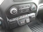 2022 Chevrolet Silverado 1500 Double Cab RWD Pickup for sale #T262141A - photo 31