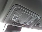 2022 Chevrolet Silverado 1500 Double Cab RWD Pickup for sale #T262141A - photo 32
