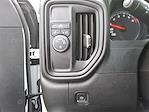 2022 Chevrolet Silverado 1500 Double Cab RWD Pickup for sale #T262141A - photo 33