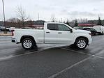 2022 Chevrolet Silverado 1500 Double Cab RWD Pickup for sale #T262141A - photo 5