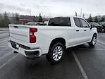 2022 Chevrolet Silverado 1500 Double Cab RWD Pickup for sale #T262141A - photo 6