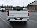 2022 Chevrolet Silverado 1500 Double Cab RWD Pickup for sale #T262141A - photo 7