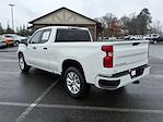 2022 Chevrolet Silverado 1500 Double Cab RWD Pickup for sale #T262141A - photo 2