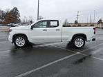 2022 Chevrolet Silverado 1500 Double Cab RWD Pickup for sale #T262141A - photo 8