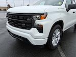 2022 Chevrolet Silverado 1500 Double Cab RWD Pickup for sale #T262141A - photo 9