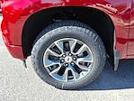 New 2026 Chevrolet Silverado 1500 RST Crew Cab for sale #T262142 - photo 11
