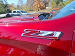 New 2026 Chevrolet Silverado 1500 RST Crew Cab for sale #T262142 - photo 12