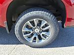 New 2026 Chevrolet Silverado 1500 RST Crew Cab for sale #T262142 - photo 14