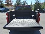 New 2026 Chevrolet Silverado 1500 RST Crew Cab for sale #T262142 - photo 16