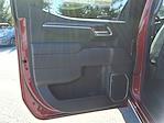 New 2026 Chevrolet Silverado 1500 RST Crew Cab for sale #T262142 - photo 17