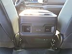 New 2026 Chevrolet Silverado 1500 RST Crew Cab for sale #T262142 - photo 19