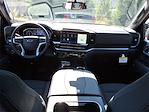 New 2026 Chevrolet Silverado 1500 RST Crew Cab for sale #T262142 - photo 20