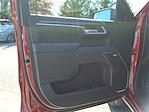 New 2026 Chevrolet Silverado 1500 RST Crew Cab for sale #T262142 - photo 21