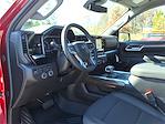 New 2026 Chevrolet Silverado 1500 RST Crew Cab for sale #T262142 - photo 22