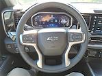 New 2026 Chevrolet Silverado 1500 RST Crew Cab for sale #T262142 - photo 25