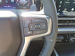 New 2026 Chevrolet Silverado 1500 RST Crew Cab for sale #T262142 - photo 26