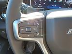 New 2026 Chevrolet Silverado 1500 RST Crew Cab for sale #T262142 - photo 27