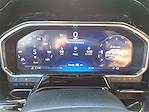 New 2026 Chevrolet Silverado 1500 RST Crew Cab for sale #T262142 - photo 28
