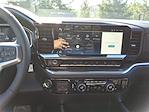 New 2026 Chevrolet Silverado 1500 RST Crew Cab for sale #T262142 - photo 29