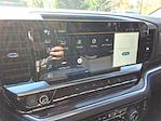 New 2026 Chevrolet Silverado 1500 RST Crew Cab for sale #T262142 - photo 30